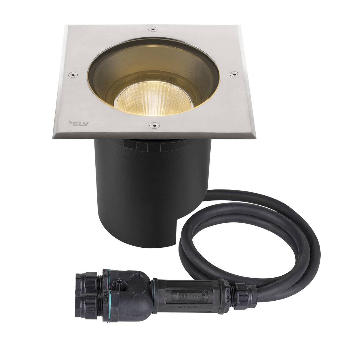 SLV 1007244 Produktansicht 1
