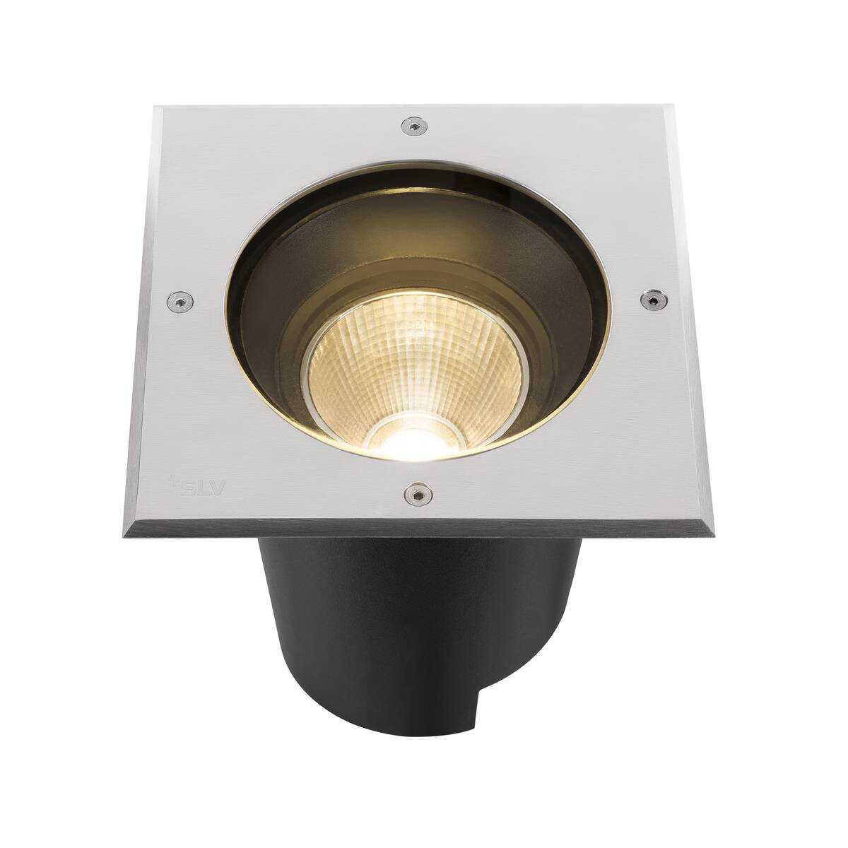 SLV 1007244 Produktansicht 2