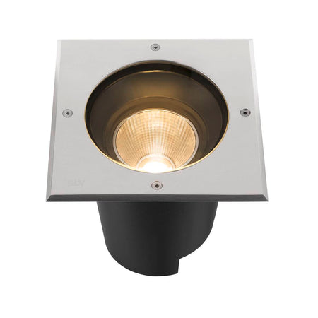 SLV 1007244 Produktansicht 2