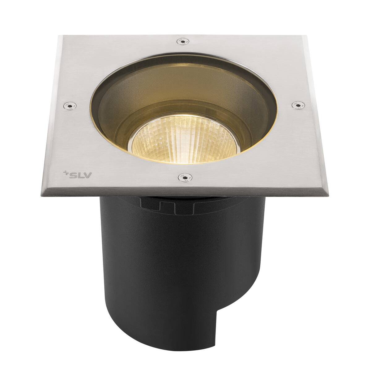 SLV 1007244 Produktansicht 3
