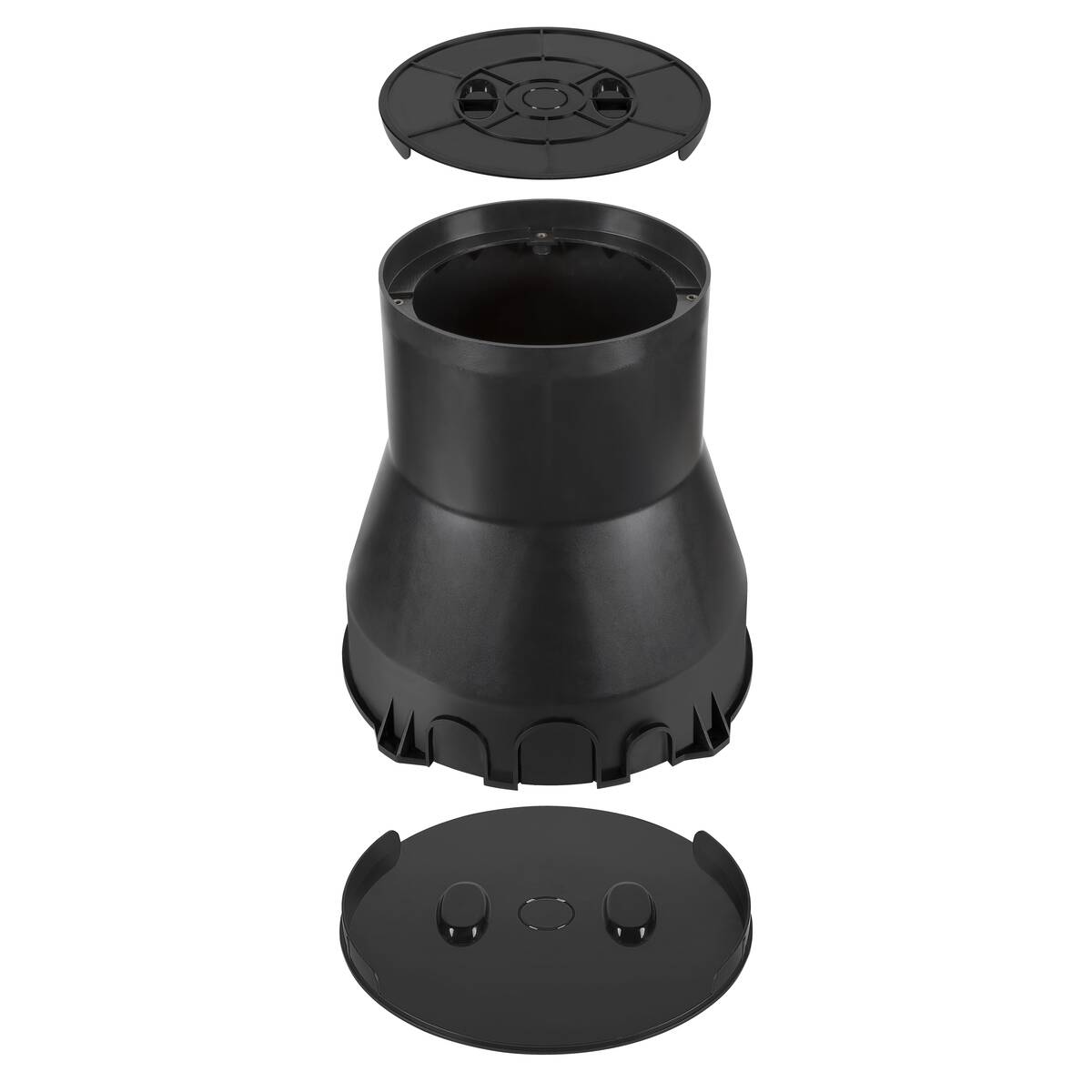 SLV 1007245 Produktansicht