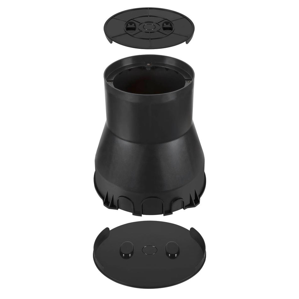 SLV 1007245 Produktansicht