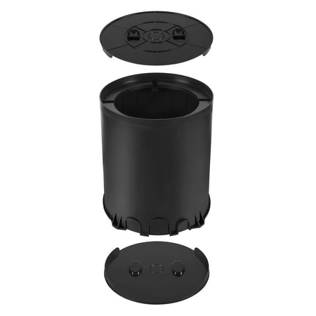 SLV 1007246 Produktansicht