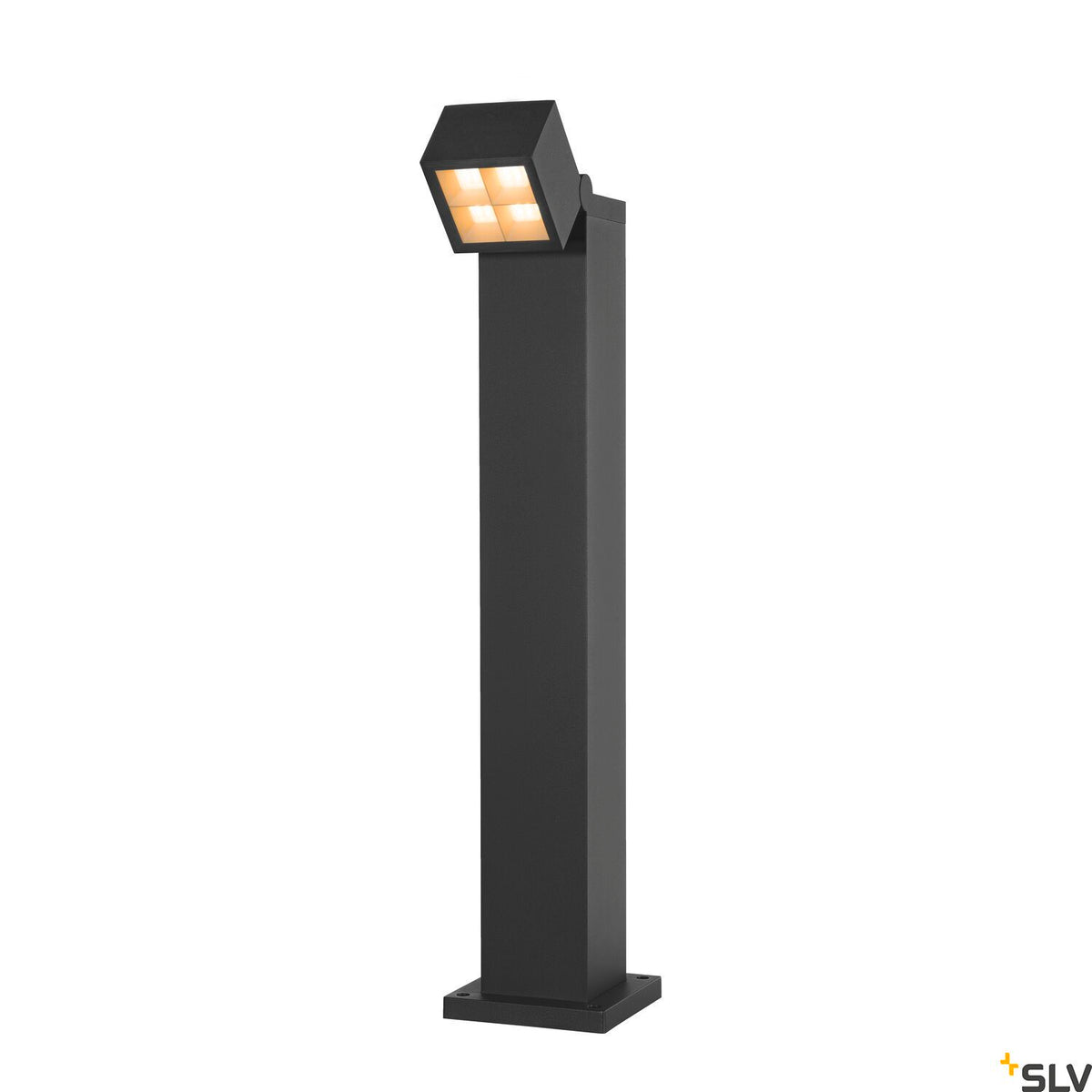 SLV 1007459 Zusatzbild 1