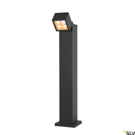SLV 1007459 Zusatzbild 1