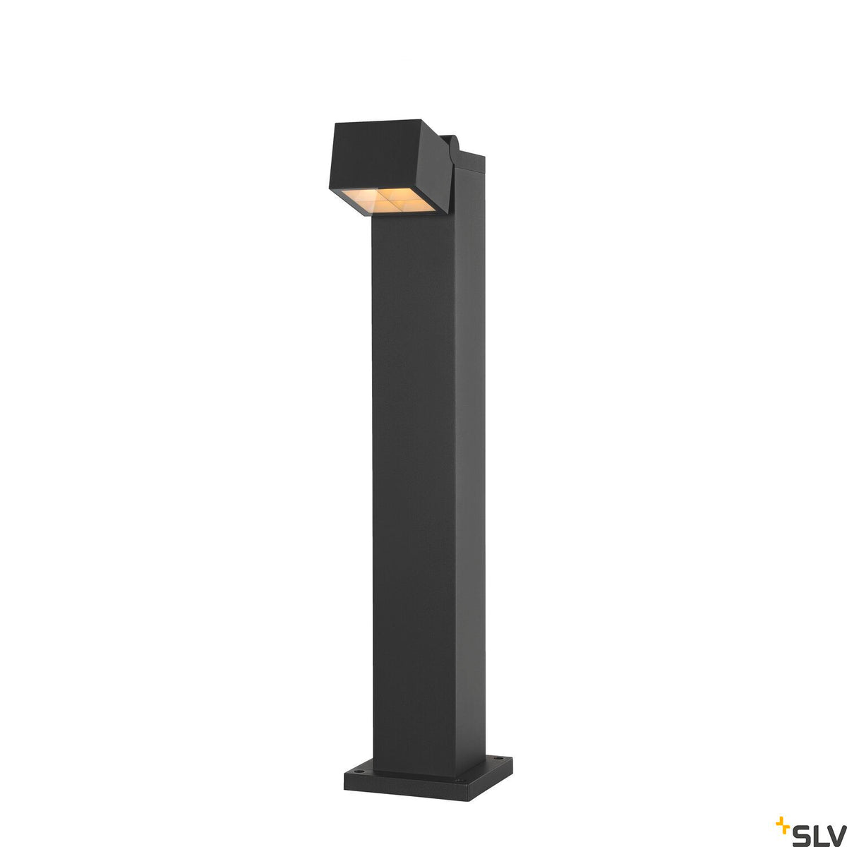 SLV 1007459 Zusatzbild 2