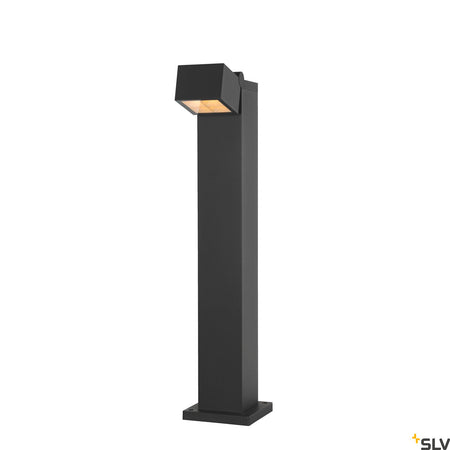 SLV 1007459 Zusatzbild 2