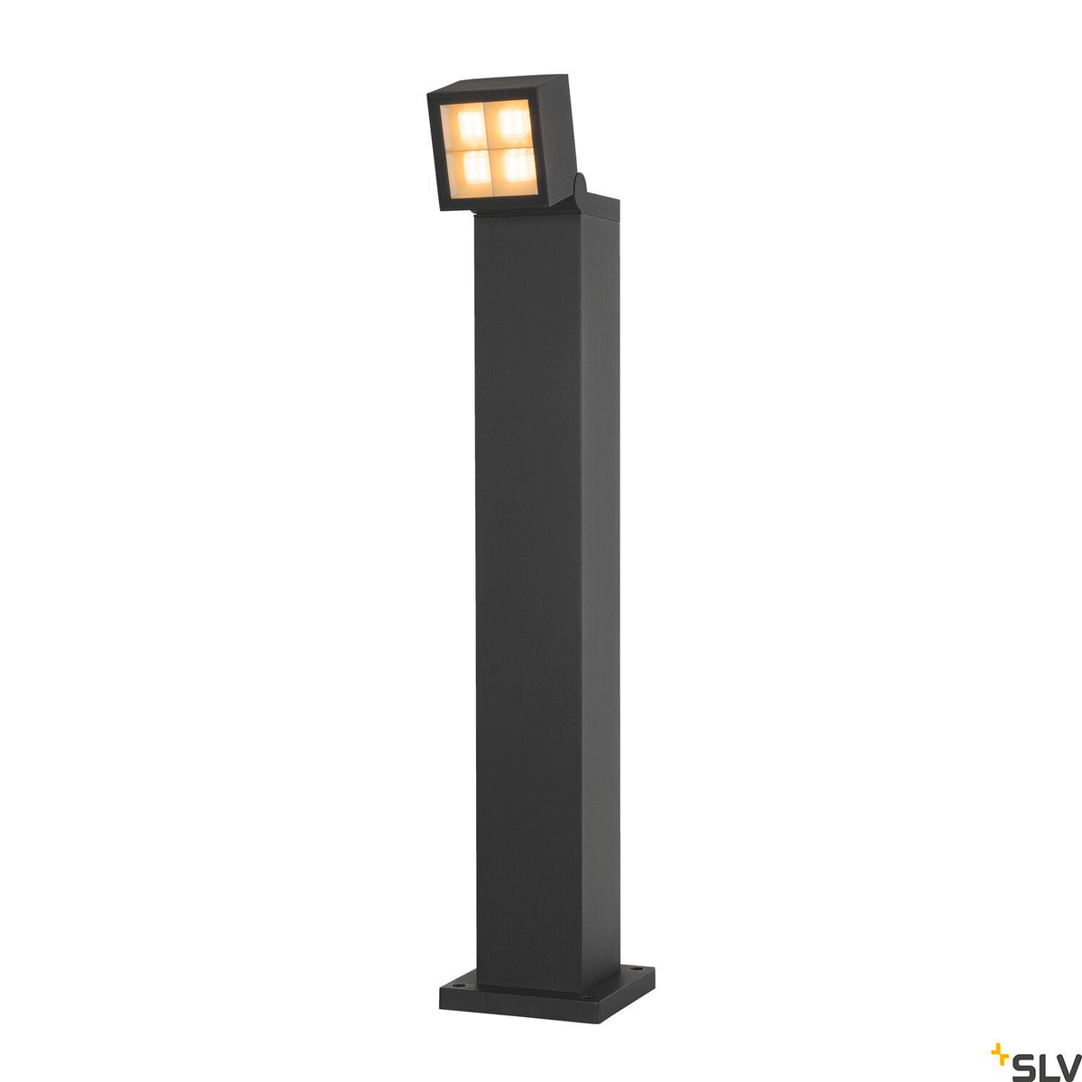 SLV 1007459 Zusatzbild 3