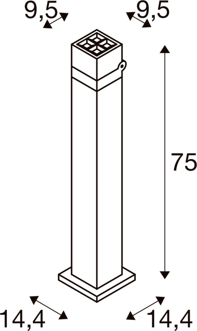 SLV 1007459 Zusatzbild 5