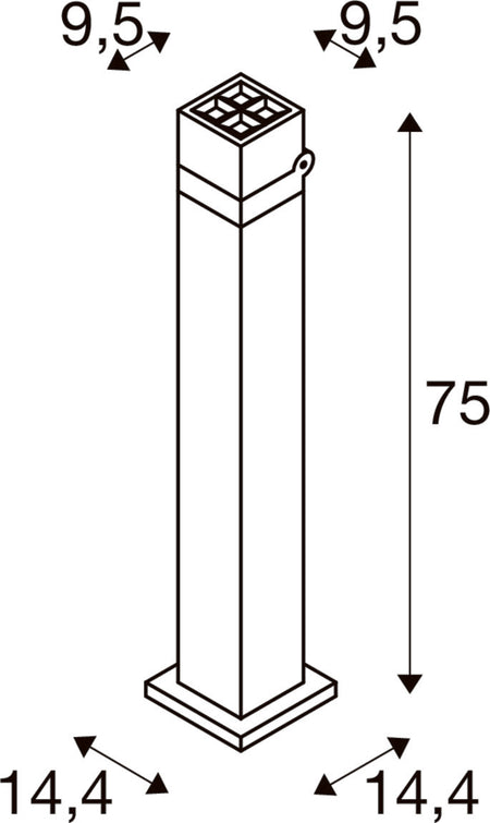 SLV 1007459 Zusatzbild 5