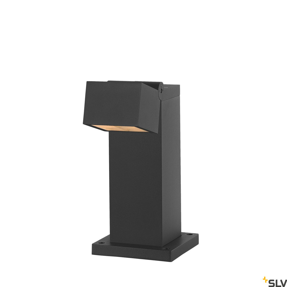 SLV 1007460 Zusatzbild 2