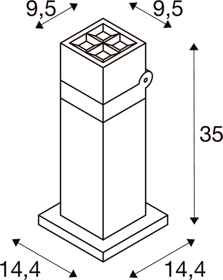 SLV 1007460 Zusatzbild 5