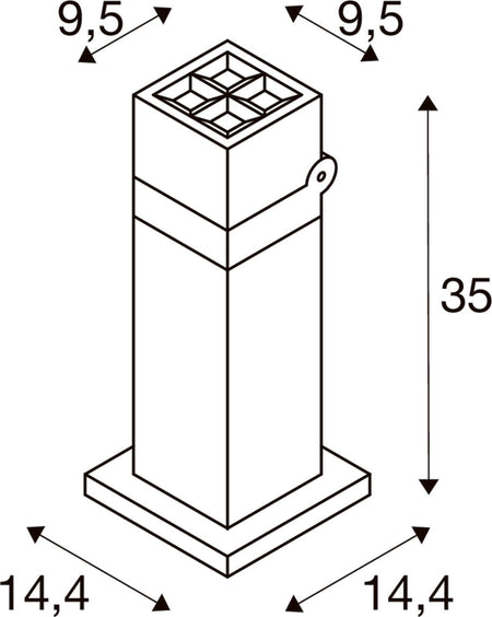 SLV 1007460 Zusatzbild 5