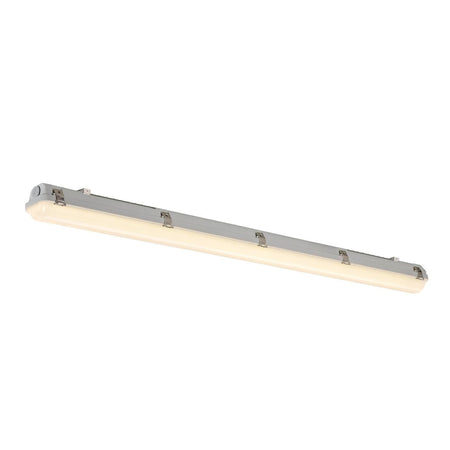 SLV WATERPROOF V 120 cm Detailansicht