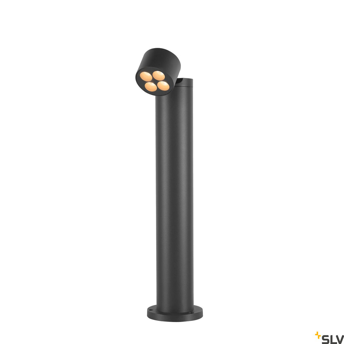 SLV 1007512 Zusatzbild 1