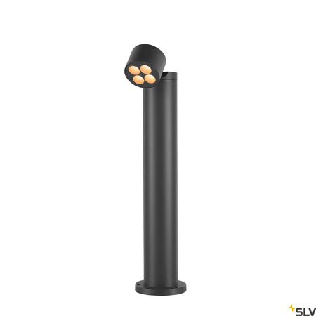 SLV 1007512 Zusatzbild 1