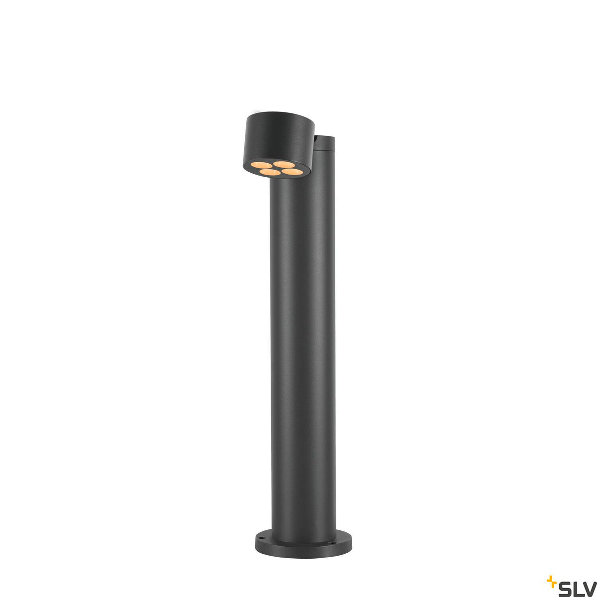 SLV 1007512 Zusatzbild 2