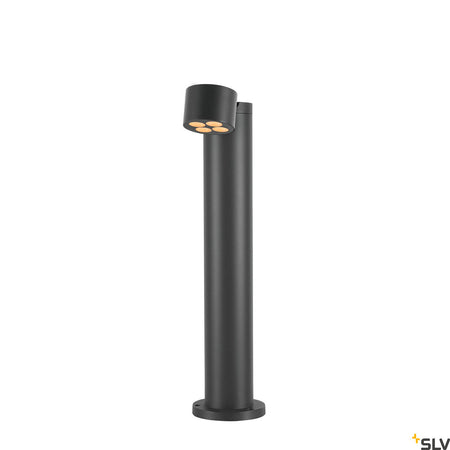 SLV 1007512 Zusatzbild 2