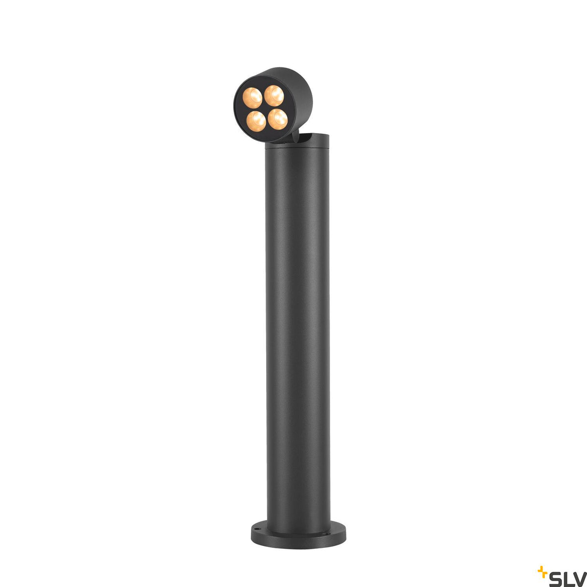 SLV 1007512 Zusatzbild 3