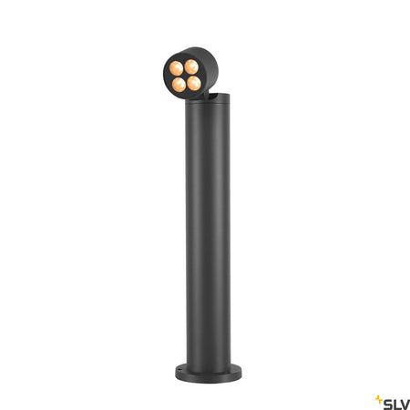 SLV 1007512 Zusatzbild 3