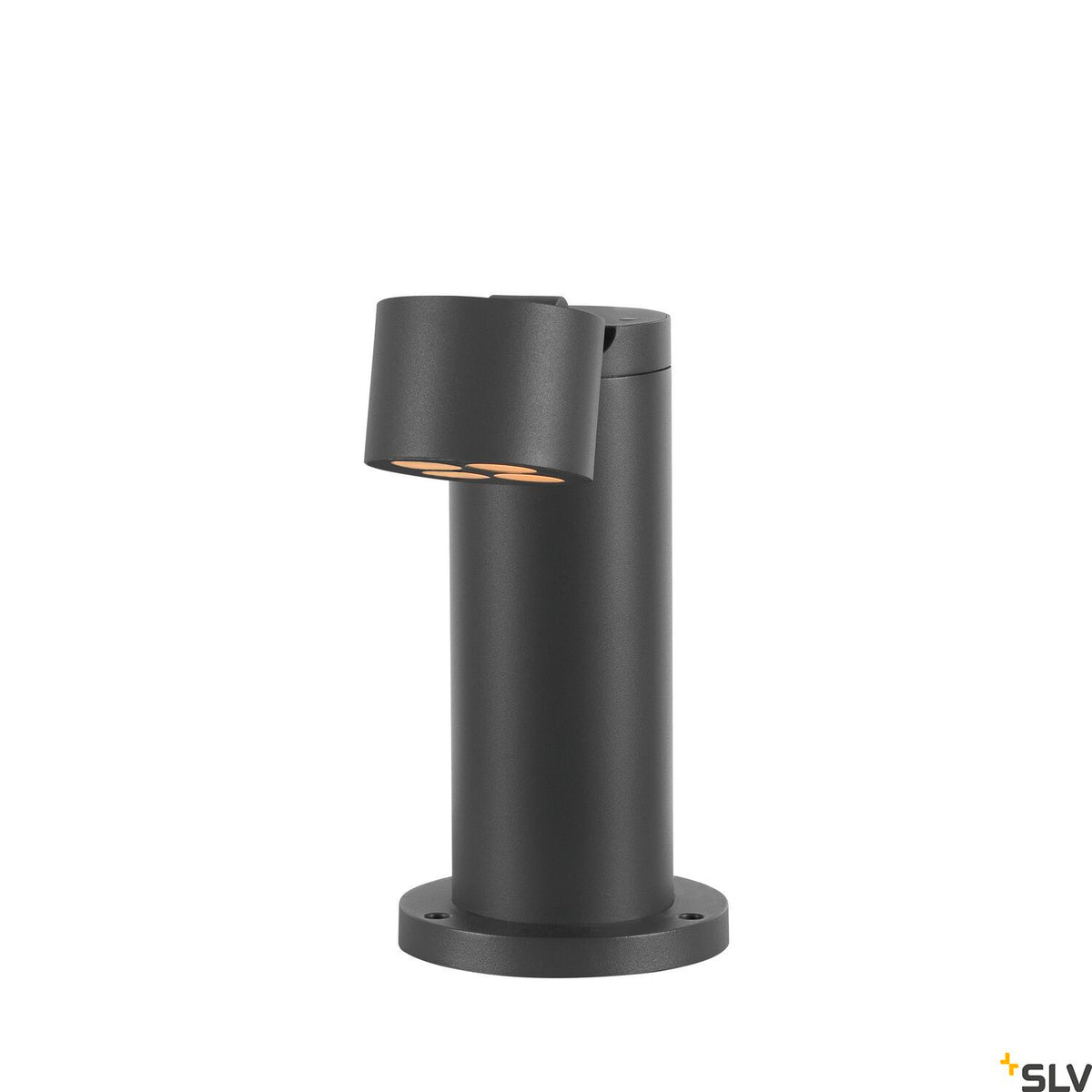 SLV 1007513 Zusatzbild 2