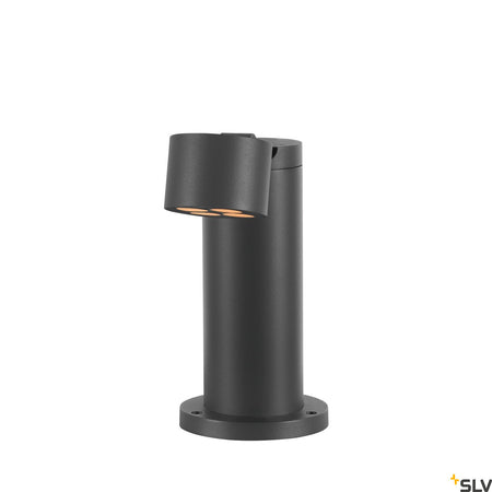 SLV 1007513 Zusatzbild 2