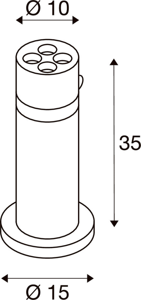 SLV 1007513 Zusatzbild 5