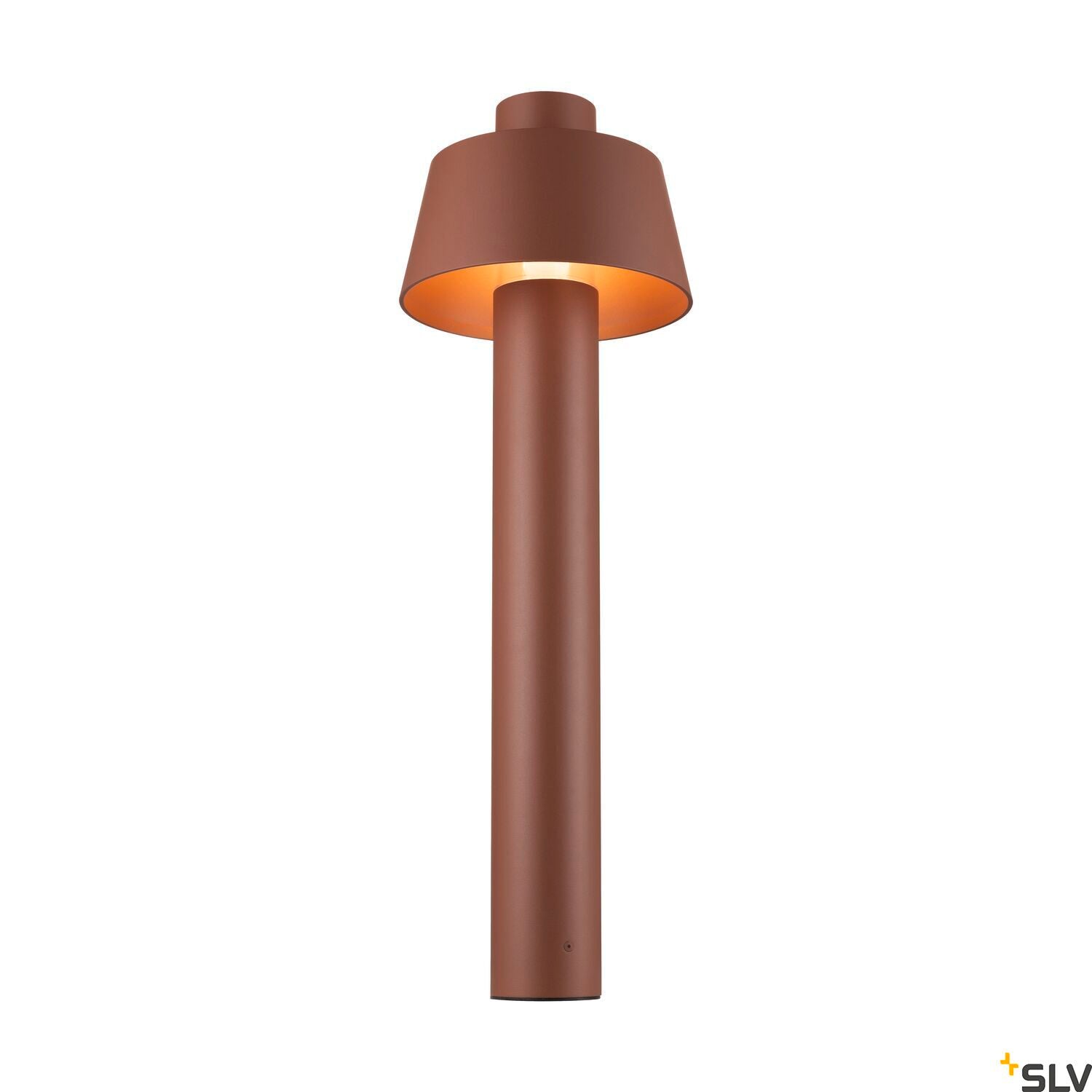 SLV 1007580 Zusatzbild 1