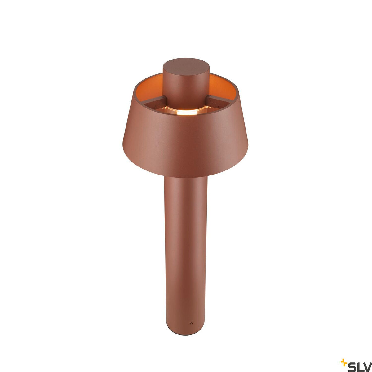 SLV 1007580 Zusatzbild 2