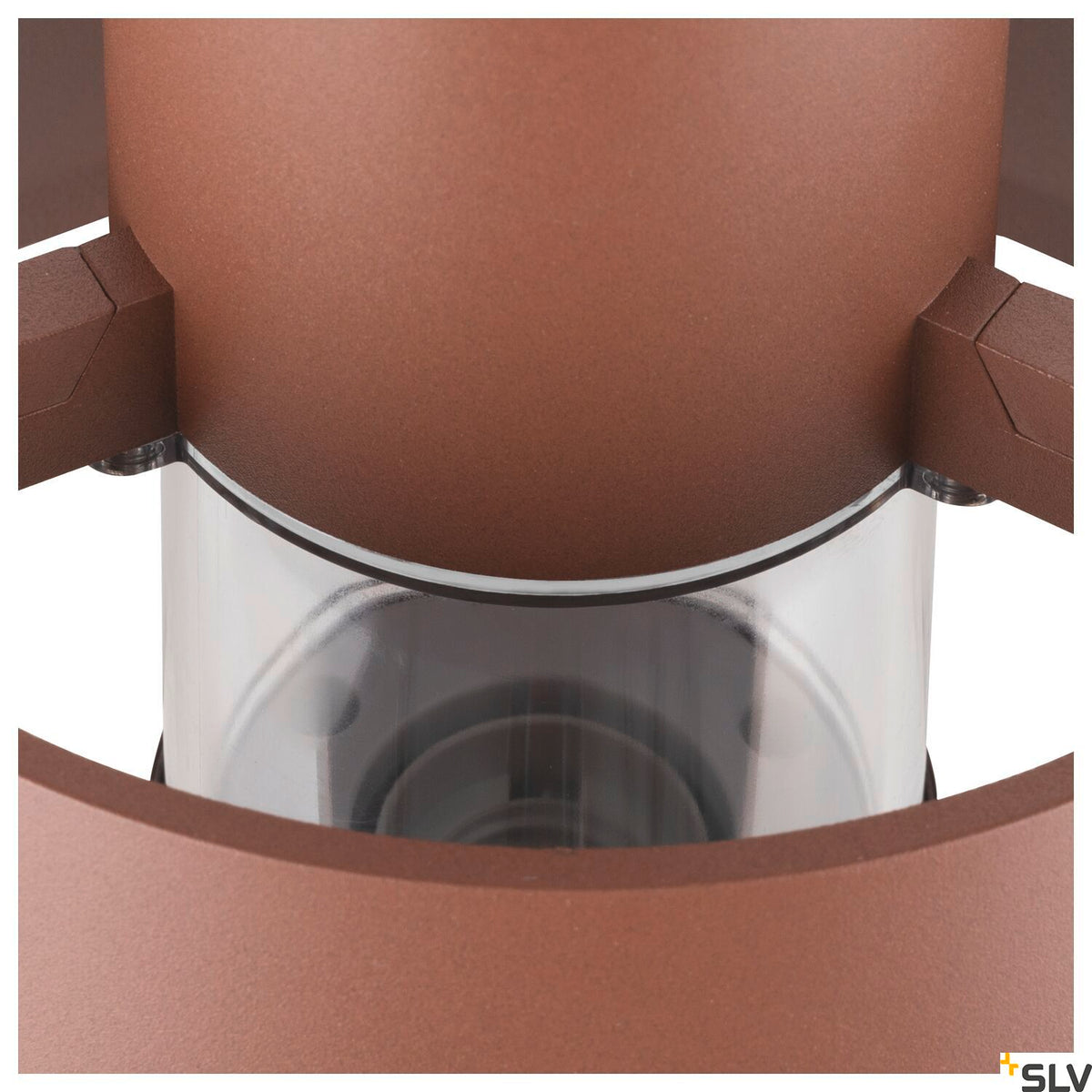 SLV 1007580 Zusatzbild 3