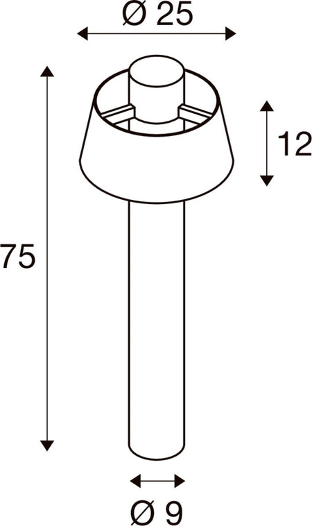 SLV 1007580 Zusatzbild 5