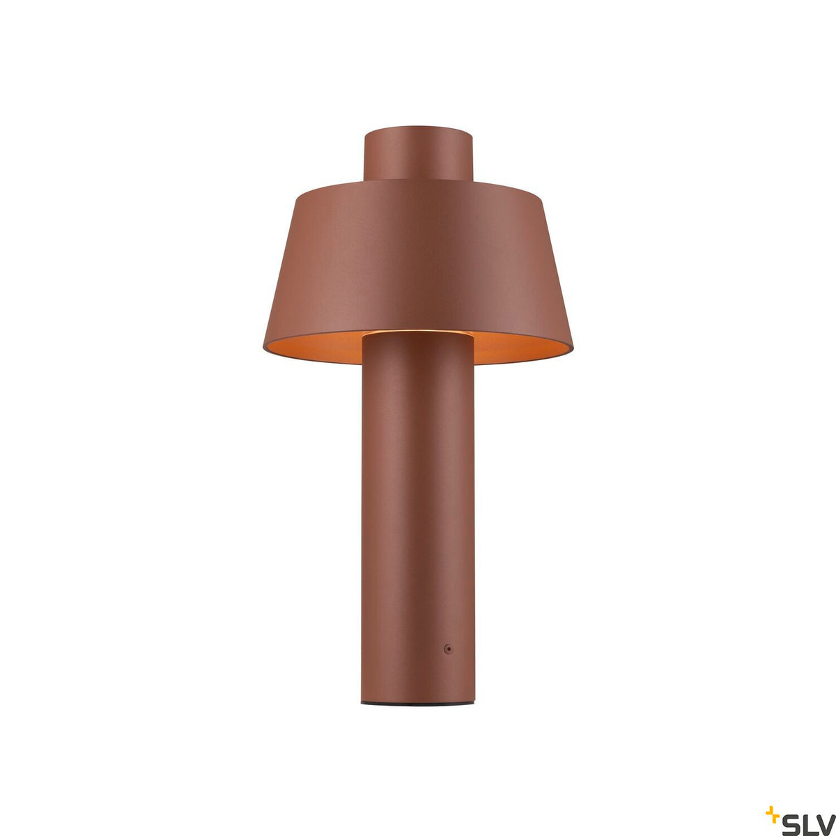 SLV 1007583 Zusatzbild 1