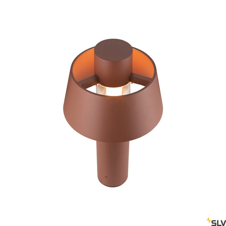 SLV 1007583 Zusatzbild 2