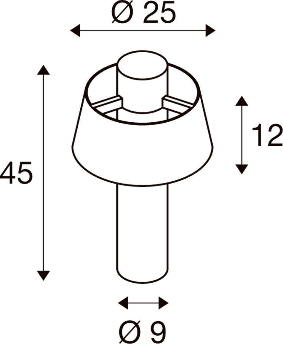 SLV 1007583 Zusatzbild 5