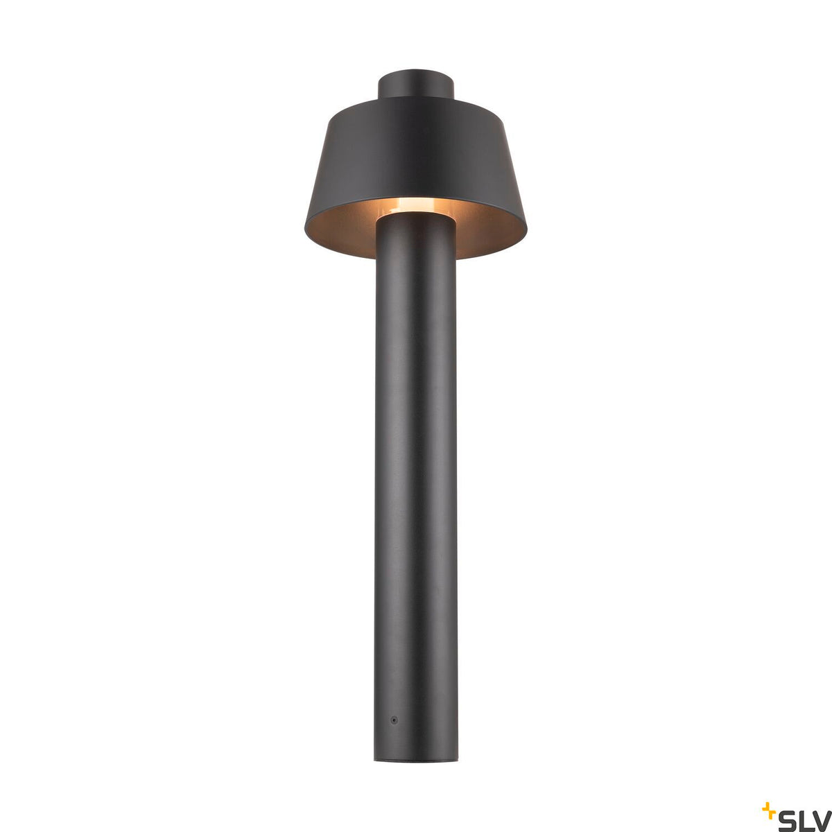 SLV 1007584 Zusatzbild 1