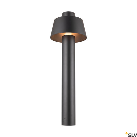 SLV 1007584 Zusatzbild 1
