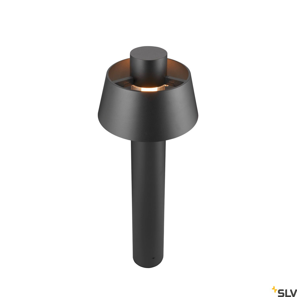 SLV 1007584 Zusatzbild 2