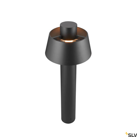 SLV 1007584 Zusatzbild 2
