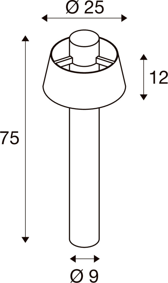 SLV 1007584 Zusatzbild 5