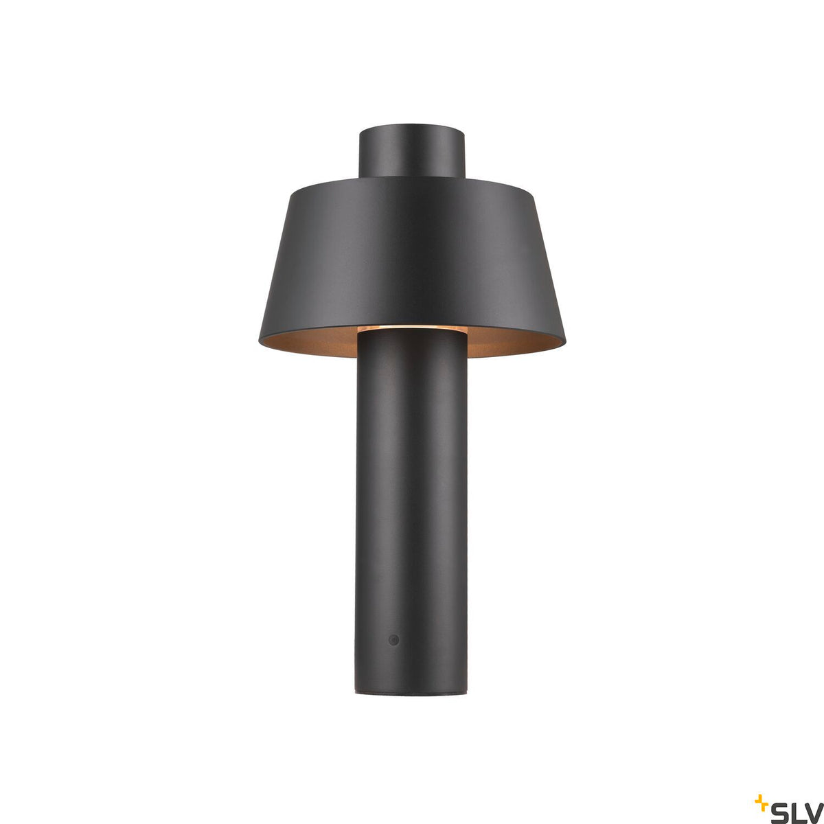 SLV 1007587 Zusatzbild 1