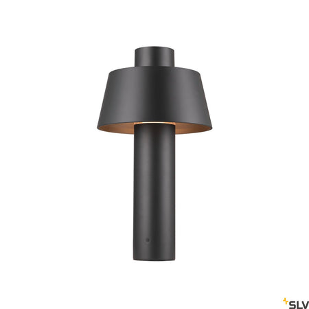 SLV 1007587 Zusatzbild 1