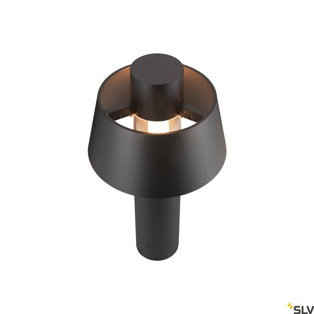 SLV 1007587 Zusatzbild 2