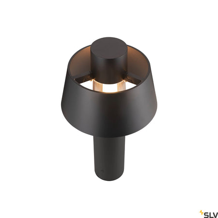 SLV 1007587 Zusatzbild 2