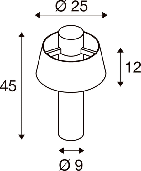 SLV 1007587 Zusatzbild 5
