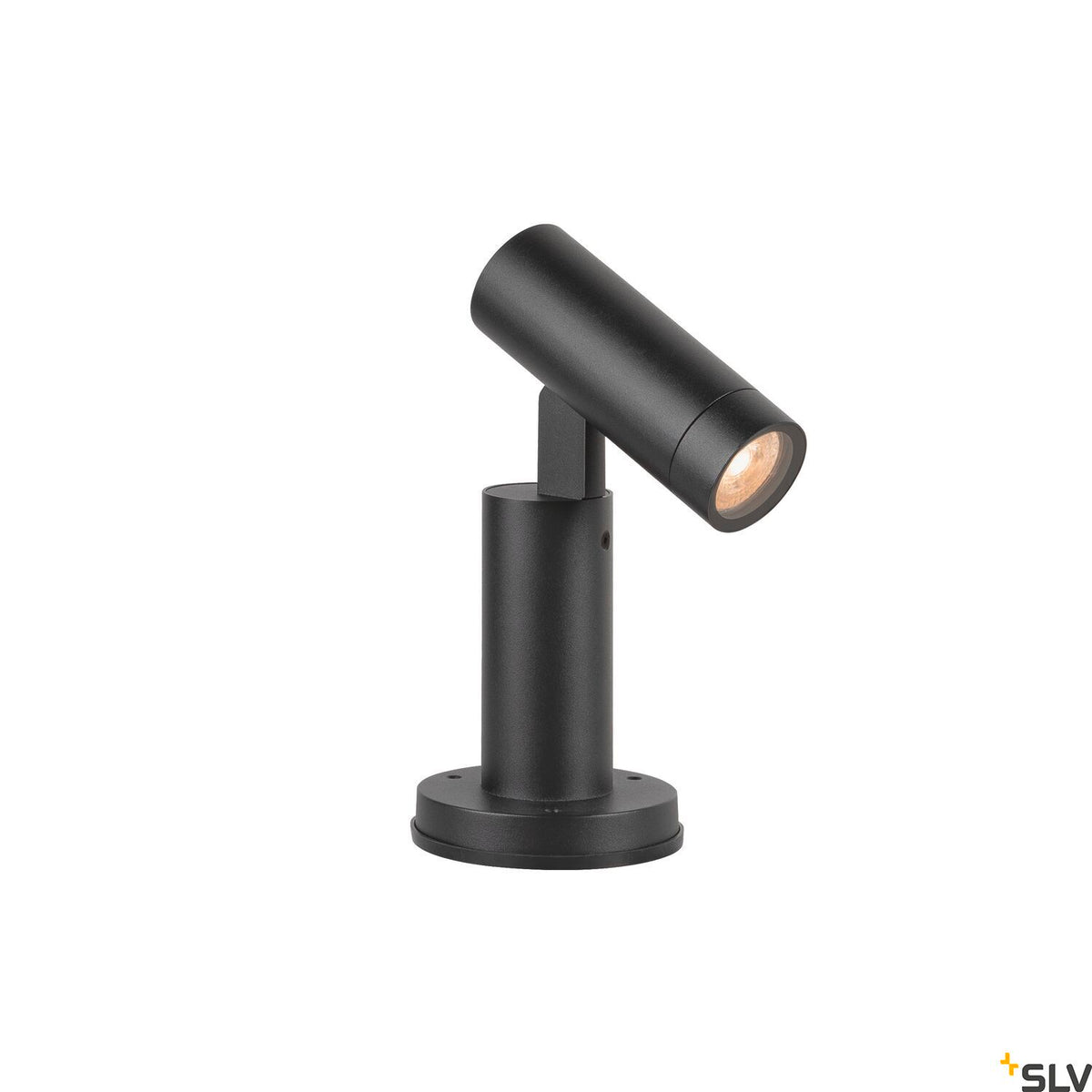 SLV 1007651 Zusatzbild 1