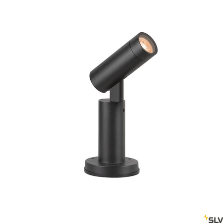 SLV 1007651 Zusatzbild 2