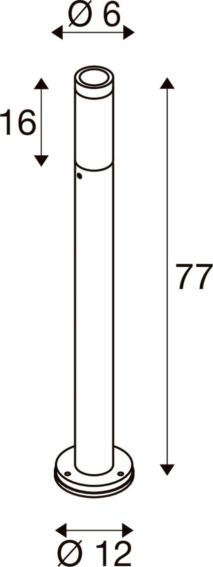 SLV 1007652 Zusatzbild 5