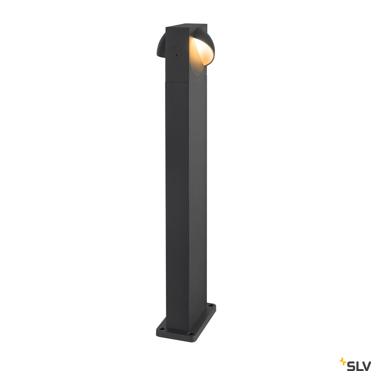 SLV 1007669 Zusatzbild 1