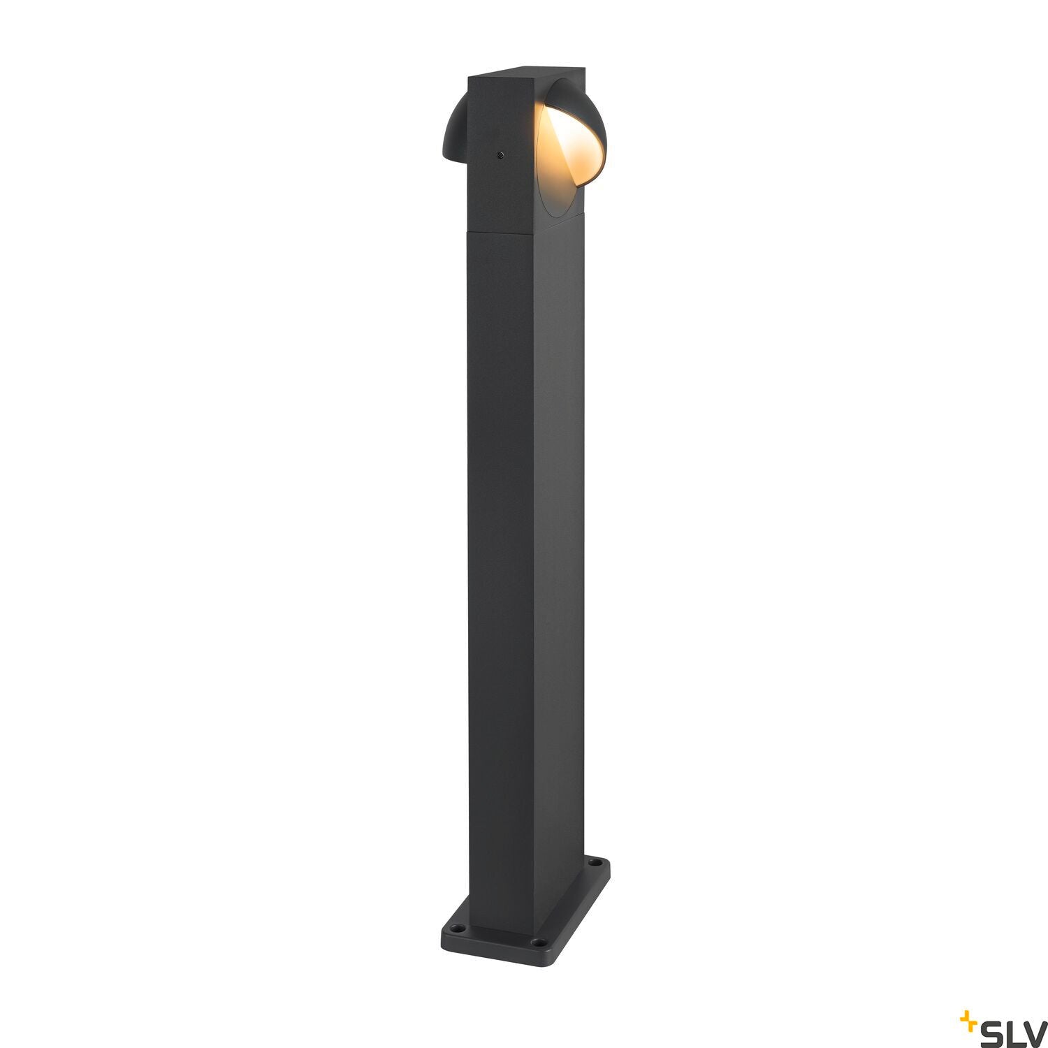 SLV 1007669 Zusatzbild 1