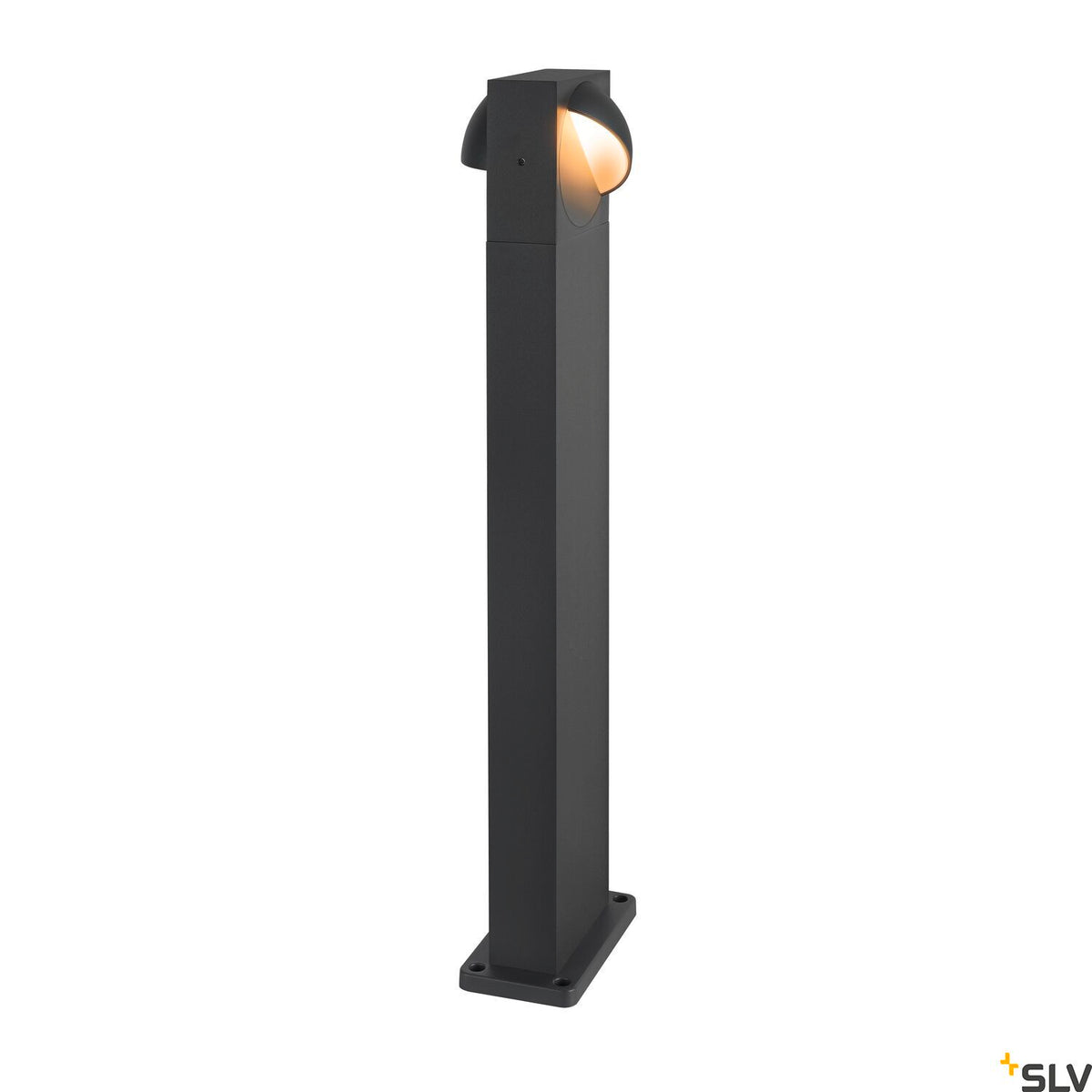 SLV 1007669 Zusatzbild 2